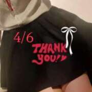 ヒメ日記 2025/04/08 00:17 投稿 さゆき 全裸SUPERプレミアム