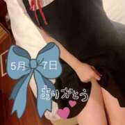 ヒメ日記 2025/05/07 15:34 投稿 さゆき 全裸SUPERプレミアム