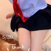 ヒメ日記 2025/05/21 15:53 投稿 さゆき 全裸SUPERプレミアム