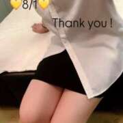 ヒメ日記 2025/08/02 09:44 投稿 さゆき 全裸SUPERプレミアム