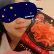 ヒメ日記 2025/09/22 15:18 投稿 さゆき 全裸SUPERプレミアム