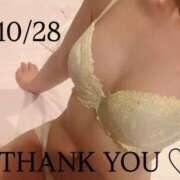 ヒメ日記 2025/10/29 11:24 投稿 さゆき 全裸SUPERプレミアム