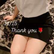 ヒメ日記 2025/11/18 21:41 投稿 さゆき 全裸SUPERプレミアム