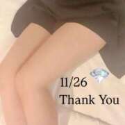 ヒメ日記 2025/11/27 19:29 投稿 さゆき 全裸SUPERプレミアム