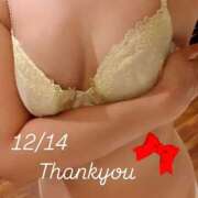 ヒメ日記 2025/12/17 18:43 投稿 さゆき 全裸SUPERプレミアム