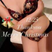 ヒメ日記 2025/12/27 21:11 投稿 さゆき 全裸SUPERプレミアム