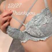 ヒメ日記 2026/01/06 14:11 投稿 さゆき 全裸SUPERプレミアム