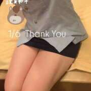 ヒメ日記 2026/01/14 19:38 投稿 さゆき 全裸SUPERプレミアム