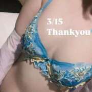 ヒメ日記 2026/03/29 17:57 投稿 さゆき 全裸SUPERプレミアム