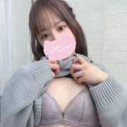 ヒメ日記 2024/12/11 11:28 投稿 白咲 ゆりか ミニスカCandy8