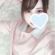 ヒメ日記 2024/12/13 12:00 投稿 白咲 ゆりか ミニスカCandy8