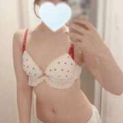 ヒメ日記 2024/12/29 08:30 投稿 白咲 ゆりか ミニスカCandy8