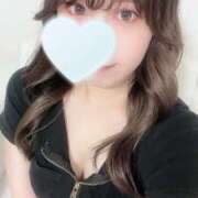 ヒメ日記 2025/01/11 12:31 投稿 白咲 ゆりか ミニスカCandy8