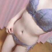 ヒメ日記 2025/01/24 17:59 投稿 白咲 ゆりか ミニスカCandy8