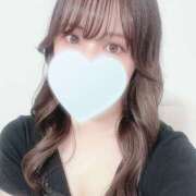 ヒメ日記 2025/02/10 11:39 投稿 白咲 ゆりか ミニスカCandy8