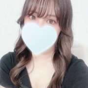 ヒメ日記 2025/02/10 11:42 投稿 白咲 ゆりか ミニスカCandy8