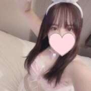 ヒメ日記 2025/02/11 10:42 投稿 白咲 ゆりか ミニスカCandy8