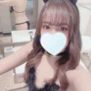 白咲 ゆりか レアだからね✨ ミニスカCandy8