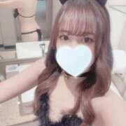 白咲 ゆりか レアだからね✨ ミニスカCandy8