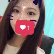 ヒメ日記 2024/12/22 15:36 投稿 みかさ One More 奥様　西船橋店