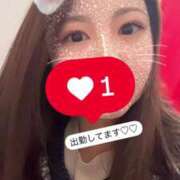 ヒメ日記 2024/12/26 13:56 投稿 みかさ One More 奥様　西船橋店