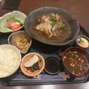 ヒメ日記 2025/04/04 19:31 投稿 みかさ One More 奥様　西船橋店