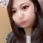 ヒメ日記 2025/04/09 14:36 投稿 みかさ One More 奥様　西船橋店