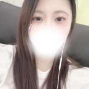 ヒメ日記 2025/04/09 21:06 投稿 みかさ One More 奥様　西船橋店