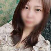 ヒメ日記 2025/05/15 16:26 投稿 みかさ One More 奥様　西船橋店