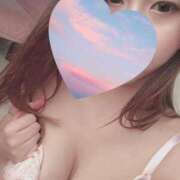 ヒメ日記 2025/05/16 12:16 投稿 みかさ One More 奥様　西船橋店