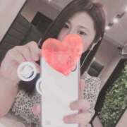 ヒメ日記 2025/05/30 12:46 投稿 みかさ One More 奥様　西船橋店