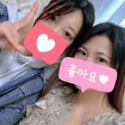 ヒメ日記 2025/06/01 15:16 投稿 みかさ One More 奥様　西船橋店