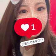 ヒメ日記 2025/06/16 17:35 投稿 みかさ One More 奥様　西船橋店