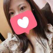 ヒメ日記 2025/06/17 10:06 投稿 みかさ One More 奥様　西船橋店