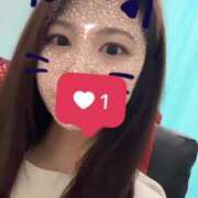 ヒメ日記 2025/08/08 19:26 投稿 みかさ One More 奥様　西船橋店