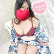 ヒメ日記 2025/08/11 20:56 投稿 みかさ One More 奥様　西船橋店