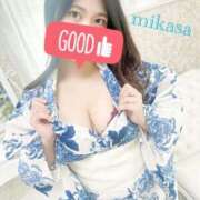 ヒメ日記 2025/08/14 21:56 投稿 みかさ One More 奥様　西船橋店