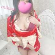 ヒメ日記 2025/08/23 16:40 投稿 みかさ One More 奥様　西船橋店