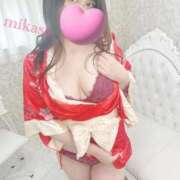 ヒメ日記 2025/09/04 07:46 投稿 みかさ One More 奥様　西船橋店