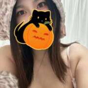 ヒメ日記 2025/10/28 13:30 投稿 みかさ One More 奥様　西船橋店