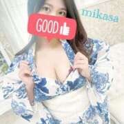 ヒメ日記 2025/12/08 14:26 投稿 みかさ One More 奥様　西船橋店