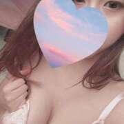 ヒメ日記 2026/01/24 20:16 投稿 みかさ One More 奥様　西船橋店