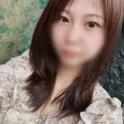 ヒメ日記 2026/01/30 12:31 投稿 みかさ One More 奥様　西船橋店