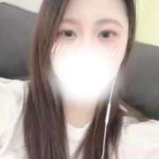 みかさ 今日は14時から🫶 One More 奥様　西船橋店