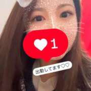 みかさ 17時30分から🈳💕 One More 奥様　西船橋店