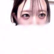 ヒメ日記 2024/12/15 15:42 投稿 のあ 甲府人妻城