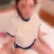 ヒメ日記 2024/12/16 16:46 投稿 のあ 甲府人妻城