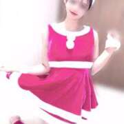 ヒメ日記 2024/12/17 18:42 投稿 のあ 甲府人妻城