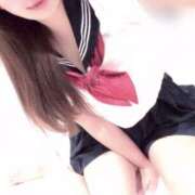 ヒメ日記 2024/12/21 16:17 投稿 のあ 甲府人妻城