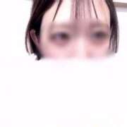 ヒメ日記 2024/12/23 02:21 投稿 のあ 甲府人妻城